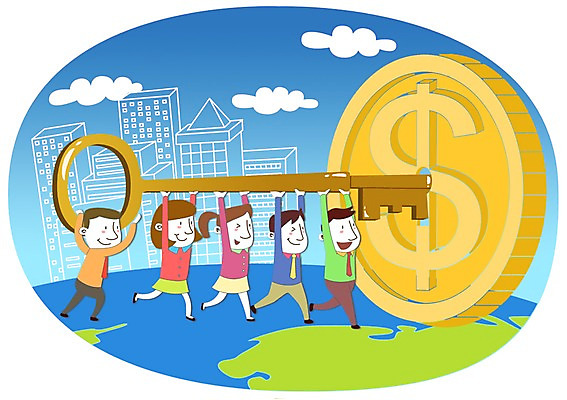 전신 PSD 구름 건축물 여자 남자 지구 돈 일러스트 회사 비즈니스 열쇠 협력 함께함 서기 들기 사람 정장 여러명 성인 건물 금융 경제 달러 동전 도움 직장인 비즈니스맨 비즈니스우먼 화폐기호 목표 계획 동료 성인만 국내일러스트 자연요소 직업 기호 옷 건축 다수 컨셉 관계 모션 재산 화폐 파일형식