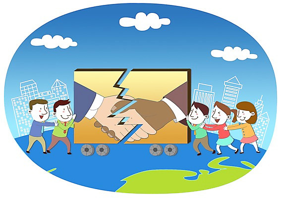 전신 PSD 구름 건축물 여자 남자 지구 일러스트 회사 비즈니스 협력 악수 함께함 서기 사람 정장 손짓 여러명 성인 건물 손잡기 거래 도움 직장인 비즈니스맨 비즈니스우먼 목표 계획 동료 성인만 국내일러스트 자연요소 직업 옷 건축 다수 컨셉 관계 모션 파일형식