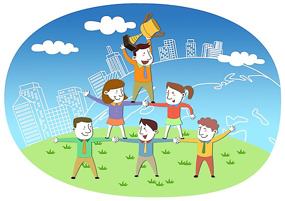 전신 PSD 식물 구름 건축물 여자 남자 일러스트 회사 비즈니스 협력 함께함 서기 들기 사람 정장 잔디 여러명 성인 건물 도움 직장인 비즈니스맨 비즈니스우먼 풀 목표 계획 상 트로피 동료 피라미드 성인만 국내일러스트 자연요소 직업 옷 건축 다수 컨셉 관계 모션 상_우승 상패 랜드마크 파일형식