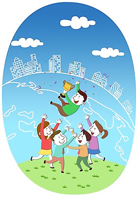 전신 PSD 식물 구름 건축물 여자 남자 지구 일러스트 회사 비즈니스 협력 함께함 서기 들기 사람 정장 잔디 여러명 성인 건물 도움 직장인 비즈니스맨 비즈니스우먼 풀 목표 계획 상 트로피 동료 헹가래 성인만 국내일러스트 자연요소 직업 옷 건축 다수 컨셉 관계 모션 축하 상_우승 상패 파일형식