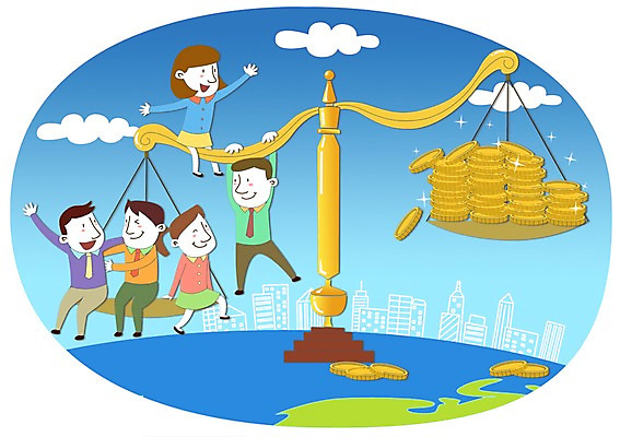 전신 PSD 구름 건축물 여자 남자 지구 돈 일러스트 회사 비즈니스 협력 함께함 저울 사람 앉기 정장 여러명 성인 건물 금융 경제 동전 도움 직장인 비즈니스맨 비즈니스우먼 무게 목표 계획 동료 금화 성인만 국내일러스트 자연요소 직업 옷 건축 다수 컨셉 관계 모션 재산 황금 파일형식