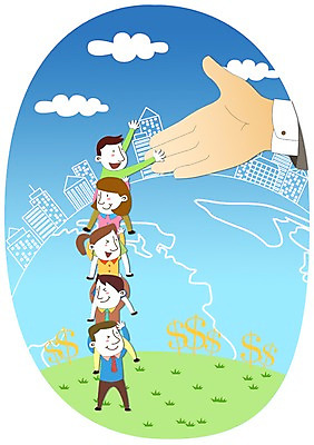 전신 PSD 식물 구름 건축물 여자 남자 지구 일러스트 회사 비즈니스 협력 악수 함께함 서기 사람 정장 손짓 잔디 여러명 성인 건물 신체부위 금융 경제 달러 거래 도움 직장인 비즈니스맨 비즈니스우먼 화폐기호 풀 목말 목표 계획 동료 성인만 국내일러스트 자연요소 직업 기호 옷 건축 다수 컨셉 돈 관계 모션 화폐 파일형식