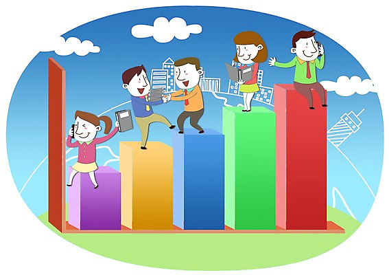 전신 PSD 구름 건축물 여자 남자 일러스트 회사 비즈니스 통계 수치 그래프 협력 함께함 서기 사람 정장 여러명 성인 건물 스마트폰 도움 직장인 비즈니스맨 비즈니스우먼 목표 결과 계획 막대그래프 동료 문서 파일 순위 성인만 국내일러스트 자연요소 직업 옷 건축 다수 컨셉 관계 모션 핸드폰 스마트기기 파일형식