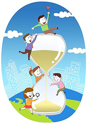 전신 PSD 구름 건축물 여자 남자 지구 일러스트 회사 비즈니스 돋보기 협력 함께함 서기 사람 정장 여러명 성인 건물 깃발 도움 직장인 비즈니스맨 비즈니스우먼 목표 계획 모래시계 동료 성인만 국내일러스트 자연요소 직업 옷 건축 모래 시계 다수 컨셉 관계 모션 파일형식