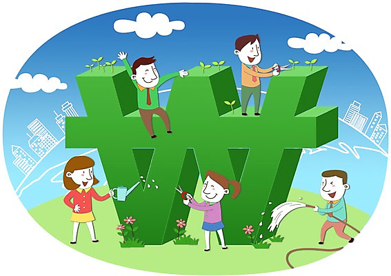 전신 PSD 식물 구름 건축물 여자 남자 꽃 지구 호수 일러스트 비즈니스 협력 가위 함께함 서기 사람 정장 여러명 성인 건물 물 금융 경제 새싹 물뿌리개 도움 직장인 비즈니스맨 비즈니스우먼 원화 화폐기호 목표 계획 동료 원예 성인만 국내일러스트 자연요소 직업 기호 옷 건축 다수 컨셉 돈 관계 모션 문구용품 취미 화폐 파일형식