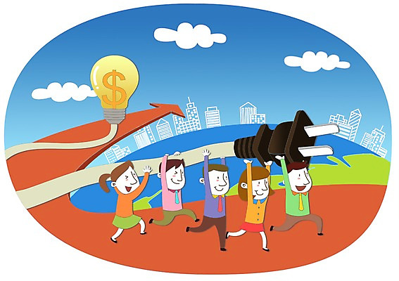 전신 PSD 구름 건축물 여자 남자 화살표 지구 일러스트 회사 비즈니스 전구 협력 함께함 서기 들기 사람 정장 여러명 성인 건물 금융 경제 달러 에너지 도움 직장인 비즈니스맨 비즈니스우먼 절약 화폐기호 플러그 목표 계획 동료 성인만 국내일러스트 자연요소 직업 기호 옷 건축 다수 컨셉 돈 관계 모션 화폐 파일형식