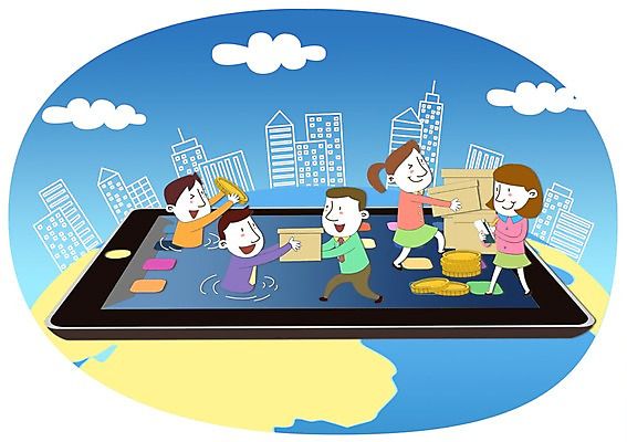 전신 PSD 구름 건축물 여자 남자 지구 돈 일러스트 회사 비즈니스 협력 함께함 서기 사람 정장 여러명 상반신 성인 건물 금융 경제 상자 태블릿 동전 짐 도움 직장인 비즈니스맨 비즈니스우먼 목표 계획 동료 성인만 국내일러스트 자연요소 직업 옷 건축 다수 컨셉 관계 모션 전자제품 스마트기기 재산 파일형식