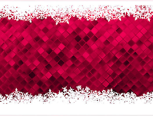 EPS 해외이미지 행복 별 분홍색 조각 백그라운드 크리스마스 겨울 일러스트 공 휴가 불꽃 새로움 장식 빛 보라색 축제 장식볼 흰색 축하 신용카드 눈송이 소프트포커스 연도 활 광택 라일락 해외202004 해외일러스트 자연요소 계절 기념일 꽃 감정 컬러 컨셉 불 눈_날씨 촬영기법 금융 파일형식 벡터 이미지허브