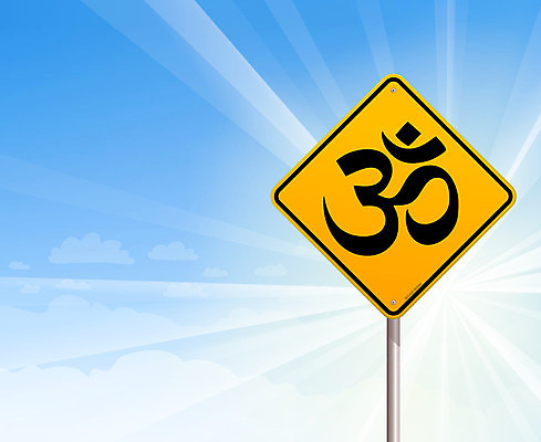 EPS 해외이미지 디자인 별 종교 선 백그라운드 일러스트 요가 자연 하늘 추상 불꽃 야외 여름 파란색 빛 햇빛 태양 일출 맑음 힘 에너지 광선 흰색 축하 뜨거움 폭발 심볼 명상 사인 파열 광 힌두교 해외202004 해외일러스트 자연요소 웰빙 계절 컬러 컨셉 무늬 불 날씨 노을 생태계 파일형식 벡터 이미지허브