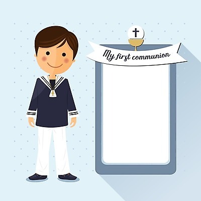 EPS 해외이미지 디자인 기독교 종교 어린이 백그라운드 십자가 일러스트 소년 파란색 믿음 기도 신용카드 예수 만화 심볼 확인 사인 초대 신성 커뮤니티 성찬식 해외202004 해외일러스트 남자 감정 컬러 사람 금융 신_종교 파일형식 벡터 이미지허브
