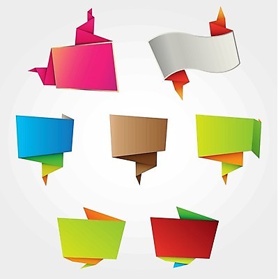 EPS 해외이미지 템플릿 디자인 배너 종이 스티커 일러스트 비즈니스 추상 그림자 쇼핑 세트 컬러풀 3D 꼬리표 라벨 쪽지 웹 활발 메시지 선택 구매 상품 수집 심볼 오브젝트 사인 쿠폰 종이접기 각도 북마크 엘리먼트 접기 현실 제의 해외202004 해외일러스트 컬러 컨셉 무늬 인터넷 모션 프레임 디지털합성 파일형식 벡터 이미지허브