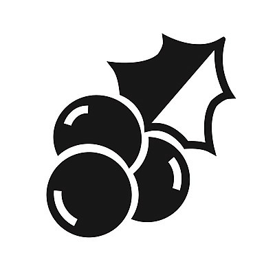 EPS 해외이미지 잎 농업 인터넷 과일 일러스트 가정 자연 버튼 포도 상점 웹 시장 농부 심볼 승진 슈퍼마켓 전자상거래 인터넷주소 영양분 작살 해외202004 해외일러스트 식물 직업 산업 생태계 파일형식 벡터 이미지허브