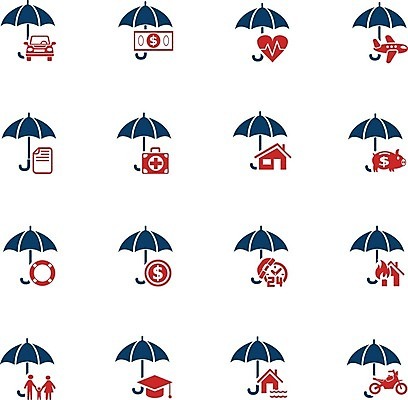 EPS 해외이미지 백그라운드 돈 일러스트 우산 비즈니스 자동차 주택 사람없음 빨간색 파란색 심볼 서비스 보험 생명보험 의료보험 자동차보험 헬프 어린이보험 화재보험 운전자보험 여행자보험 주택보험 고용보험 상해보험 해외202004 해외일러스트 육상교통 컬러 건물 도움 재산 파일형식 벡터 이미지허브