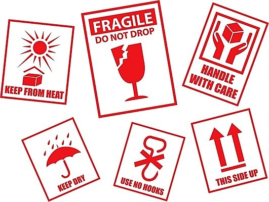 EPS 해외이미지 디자인 종이 스티커 일러스트 포장 교통시설 추상 건조 경고 선물 그래픽 세트 상자 구매 상품 컨테이너 심볼 배송 오브젝트 사인 질감 팩 패키지 수납 질서 우표 물류 유지 판지 수입 옛날 취급주의 해외202004 해외일러스트 산업 교통 무늬 쇼핑 화장품 예절 시설 파일형식 벡터 이미지허브