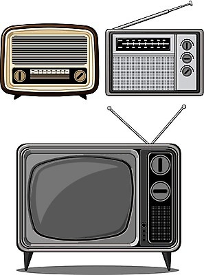 EPS 해외이미지 음악 일러스트 통신 안테나 스크린 텔레비전 소리 장비 회색 수확 골동품 뉴스 클래식 손목시계 영화 향수 수화기 그림 라디오 복고 전자 과거 쇼 오디오 방송 아날로그 튜브 동영상 옛날 조율 해외202004 해외일러스트 시계 컬러 컨셉 농업 장신구 문화예술 전자제품 화장품 전화기 파일형식 벡터 이미지허브