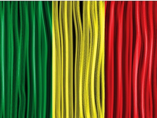 EPS 해외이미지 디자인 배너 종이 물결 파도 백그라운드 패턴 일러스트 벽지 바람 날씨 추상 미술 수확 골동품 축하 깃발 직물 역사 실크 심볼 사인 질감 복고 캔버스 애국심 그런지 말리 옛날 전국 해외202004 해외일러스트 자연요소 바다 컨셉 무늬 농업 문화예술 파일형식 벡터 이미지허브