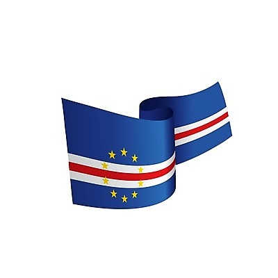 EPS 해외이미지 디자인 배너 별 리본 물결 파도 여행 백그라운드 컨셉 패턴 일러스트 아프리카 바람 그래픽 빨간색 파란색 빛 세계 자유 흰색 축하 깃발 망토 심볼 오브젝트 사인 봉 애국심 고립 공화국 베르데 엘리먼트 전국 정부 해외202004 해외일러스트 자연요소 나라 바다 컬러 무늬 날씨 파일형식 벡터 이미지허브