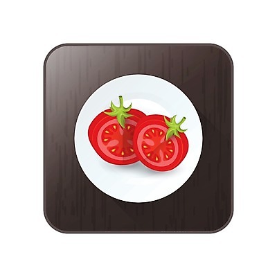 EPS 해외이미지 식물 손 디자인 포스터 음식 토마토 일러스트 재료 자연 잉크 건강 요리 사람없음 그래픽 라벨 주방 정원 검은색 시장 클래식 상품 수집 오브젝트 사인 그림 날것 판화 고립 숙성 디테일 해외202004 해외일러스트 컬러 컨셉 채소 프레임 미술 신체부위 생태계 파일형식 벡터 문화예술 사람 이미지허브