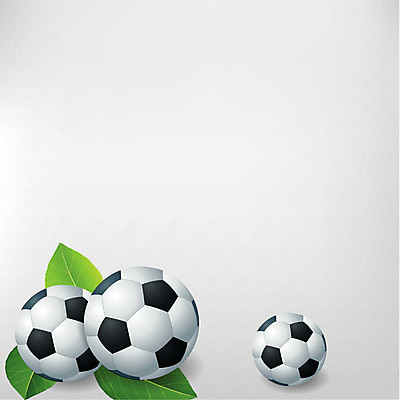 EPS 해외이미지 1 길 스포츠 백그라운드 잎 일러스트 축구공 공 놀이 초록색 검은색 축구 경쟁 장비 게임 흰색 원형 클래식 가죽 자르기 심볼 오브젝트 싱글 고립 여의주 해외202004 해외일러스트 도형 식물 컬러 컨셉 축구용품 모션 구기 파일형식 벡터 이미지허브
