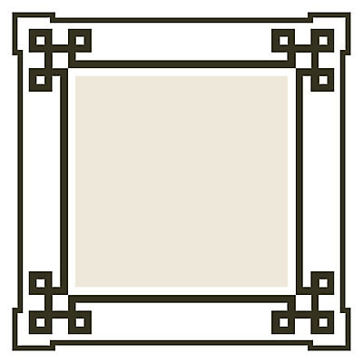 EPS 해외이미지 실루엣 백그라운드 패턴 일러스트 프레임 장식 우주 검은색 수확 골동품 화려 클래식 모서리 심볼 복고 비네팅 고립 빅토리아 엘리먼트 스타일 해외202004 해외일러스트 컬러 컨셉 무늬 농업 촬영기법 파일형식 벡터 이미지허브