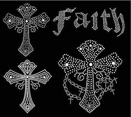 EPS 해외이미지 모양 디자인 종교 무기 십자가 일러스트 미술 장식 유행 검은색 어둠 힘 도시 예수 중세 클래식 위험 왕 구슬 심볼 오브젝트 사인 보안 방패 부족 신앙심 엘리먼트 충실 힘찬 스타일 해외202004 해외일러스트 컬러 컨셉 문화예술 안전 신_종교 역사 파일형식 벡터 이미지허브