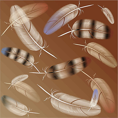 EPS 해외이미지 일러스트 순수 부드러움 해외202004 해외일러스트 컨셉 감각 파일형식 벡터 이미지허브