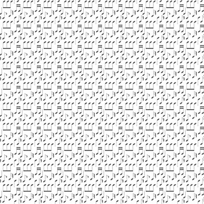 EPS 해외이미지 모양 포스터 문화 음악 백그라운드 패턴 일러스트 벽지 열쇠 추상 미술 파티 검은색 쪽지 소리 줄무늬 콘서트 공연 흰색 기구 인사 발표 클래식 배열 그림 초대 시트 뮤지컬 줄서기 스타일 해외202004 해외일러스트 컬러 컨셉 무늬 모션 문화예술 이벤트 예절 파일형식 벡터 이미지허브