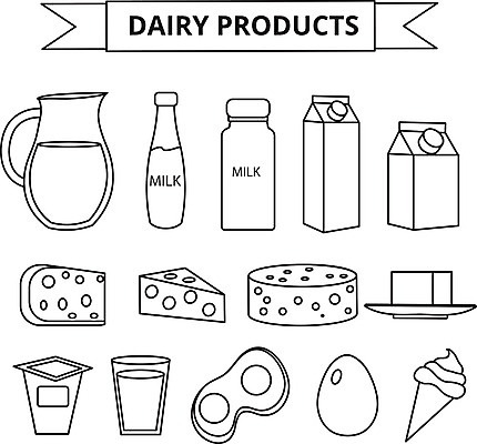 EPS 해외이미지 디자인 음료 음식 백그라운드 다이어트 일러스트 재료 유리 치즈 건강 세트 농장 계란 우유 흰색 신선 조끼 액체 플랫 아침식사 상품 먹기 크림 에코 유기농 시골집 배지 팩 버터 요거트 내추럴 고립 무료 요구르트 스타일 해외202004 해외일러스트 웰빙 컬러 농업 모션 재질 유제품 주택 환경 알 식사 화장품 외투 파일형식 벡터 이미지허브