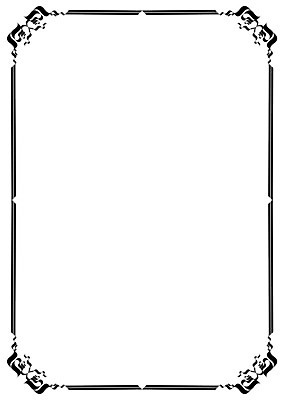 EPS 해외이미지 모양 디자인 백그라운드 곡선 일러스트 추상 프레임 그래픽 장식 수확 흰색 고급 복고 심플 스타일 해외202004 해외일러스트 선 컬러 컨셉 무늬 농업 파일형식 벡터 이미지허브