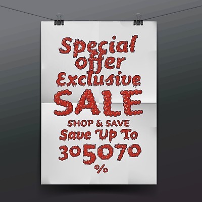 EPS 해외이미지 디자인 배너 옷 계절 종이 리플렛 벽 백그라운드 일러스트 비즈니스 텍스트 벽지 빨간색 쇼핑 컬러풀 유행 꼬리표 라벨 세일 상점 웹 거래 정보 퍼센트 구매 주식 가격 도착 심볼 사인 상업 소매 온라인 승진 감탄 쇼퍼홀릭 오늘 재고정리 주목 특별함 제의 해외202004 해외일러스트 컬러 컨셉 인터넷 프레임 금융 특수기호 파일형식 벡터 이미지허브