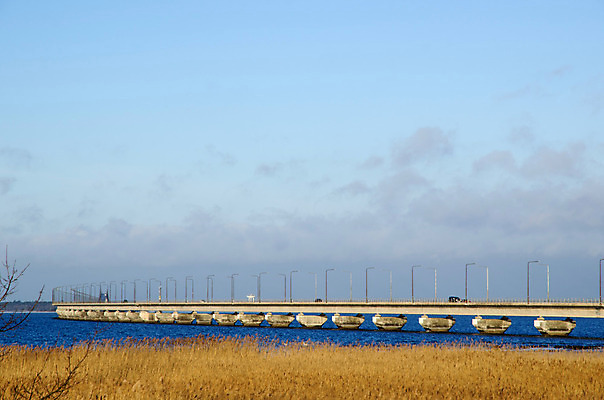 포토 JPG 해외이미지 곡선 하늘 스웨덴 갈대 풍경 사람없음 물 파란색 맑음 연결 장면 발트해 직진 해외202004 해외포토 자연요소 식물 선 바다 컬러 날씨 북유럽 파일형식 이미지허브