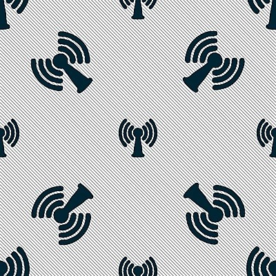 EPS 해외이미지 파도 컨셉 인터넷 일러스트 통신 모바일 컴퓨터 세계 글로벌 탑 디지털 웹 인공위성 정보 아내 점 뜨거움 네트워크 4 역 연결 무선전화기 심볼 사인 신호 와이파이 전자 방송 일반 고립 모뎀 무료 인터페이스 해외202004 해외일러스트 건축물 바다 교통시설 전자제품 숫자 전화기 무선인터넷 파일형식 벡터 이미지허브