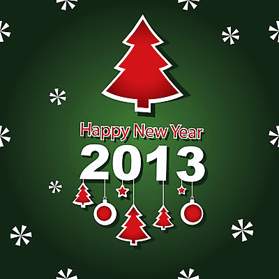 EPS 해외이미지 디자인 배너 계절 실루엣 포스터 별 리본 종이 백그라운드 컨셉 크리스마스장식 크리스마스 겨울 일러스트 벽지 추상 휴가 새로움 새해 기념 아이디어 선물 그래픽 장식 빨간색 초록색 컬러풀 크리스마스트리 디지털 축하 신용카드 12월 심볼 복고 테이프 1월 해외202004 해외일러스트 자연요소 기념일 컬러 무늬 문구용품 촬영기법 금융 날짜 파일형식 벡터 이미지허브