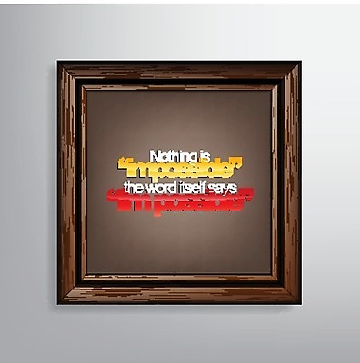 EPS 해외이미지 포즈 백그라운드 컨셉 일러스트 비즈니스 텍스트 성공 추상 아이디어 프레임 말하기 타이포그라피 단어 검은색 도전 용기 변화 선택 결심 기회 긍정 캔버스 노력 문제 해결 진행 혁명 가능 골 어려움 역경 철학 해외202004 해외일러스트 문자 그릇 교육 컬러 무늬 모션 파일형식 벡터 이미지허브