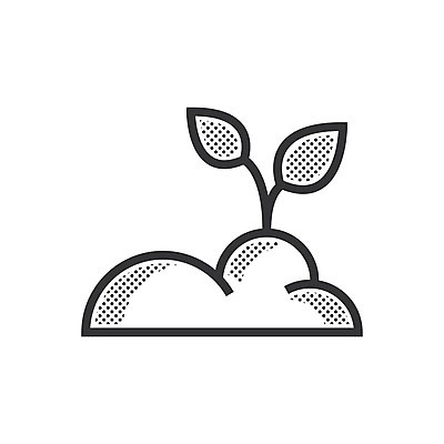 EPS 해외이미지 동물 손 음식 농업 일러스트 옥수수 사람없음 컵 농장 치킨 성장 소 볏짚 농부 수집 황소 밀가루 세련 해외202004 해외일러스트 직업 식기 산업 포유류 곡류 신체부위 짚 가루 닭고기요리 파일형식 벡터 이미지허브