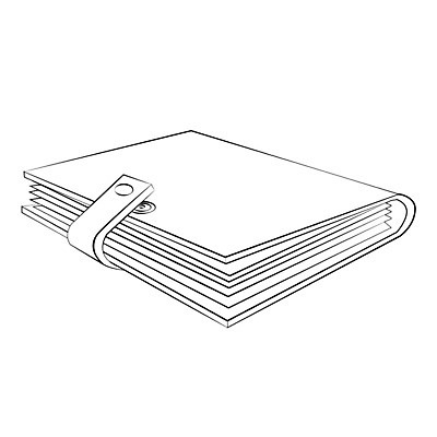 EPS 해외이미지 템플릿 디자인 교육 실루엣 종이 줄기 과학 백그라운드 잎 일러스트 텍스트 교실 학교 추상 프레임 미술 그래픽 장식 책 독서 연필 검은색 교사 공책 덮개 흰색 오픈 만화 스케치 수집 오브젝트 그림 클립 윤곽 페이지 시트 고립 그런지 해외202004 해외일러스트 식물 직업 컬러 무늬 문화예술 문구용품 학용품 촬영기법 필기구 뚜껑 파일형식 벡터 이미지허브