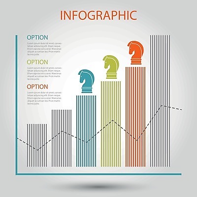 EPS 해외이미지 디자인 선 컨셉 지도 오렌지 일러스트 텍스트 성공 미래 3 그림자 초록색 금융 경제 파란색 우주 자료 인포그래픽 회색 정보 발표 시장 체스 목표 계획 예측 심볼 사인 무역 상업 심플 단계 진행 루트 엘리먼트 프로젝트 경제학 해외202004 해외일러스트 교육 산업 컬러 과일 놀이 파일형식 벡터 이미지허브