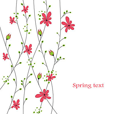 EPS 해외이미지 템플릿 디자인 꽃 분홍색 백그라운드 꽃무늬 일러스트 자연 벽지 추상 빨간색 초록색 컬러풀 장미 갈색 우주 검은색 어둠 봄 튤립 벚꽃 인사 신용카드 생일 개화 우아함 은색 만화 수집 복고 데이지 심플 초대 구성 해외202004 해외일러스트 식물 계절 기념일 컬러 컨셉 무늬 금융 예절 생태계 파일형식 벡터 이미지허브