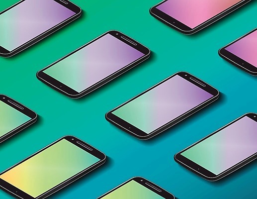 EPS 해외이미지 템플릿 디자인 컨셉 인터넷 일러스트 비즈니스 통신 모바일 새로움 세포 그림자 초록색 스마트폰 핸드폰 컬러풀 디지털 스크린 검은색 웹 공백 장비 터치 볼륨 휴대용 무선전화기 전화기 스마트 오브젝트 전자 부름 거짓 고립 얇은 엘리먼트 터치스크린 목업 스타일 셀룰러 현실 해외202004 해외일러스트 컬러 모션 전자제품 스마트기기 파일형식 벡터 이미지허브