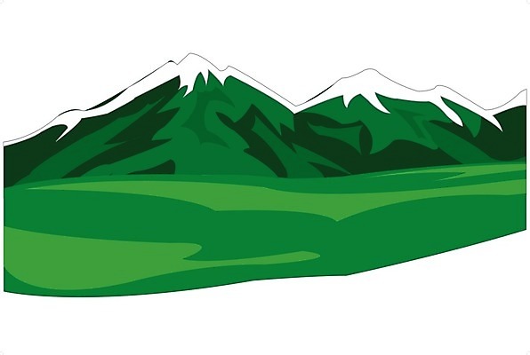 EPS 해외이미지 구름 디자인 배너 계절 여행 백그라운드 겨울 일러스트 자연 하늘 날씨 추상 산 프레임 파노라마 미술 풍경 야외 초록색 여름 파란색 햇빛 환경 계곡 봄 시골 소나무 숲 수집 언덕 산등성이 알프스 생태학 절정 히말라야 수평선 해외202004 해외일러스트 자연요소 나무 교육 유럽 컬러 무늬 문화예술 촬영기법 태양 생태계 파일형식 벡터 산맥 이미지허브