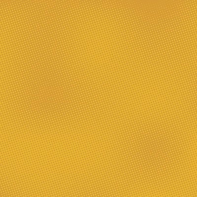 EPS 해외이미지 클립아트 모양 디자인 선 백그라운드 패턴 일러스트 텍스트 벽지 표면 추상 미술 그래픽 장식 컬러풀 노란색 웹 공백 점 원형 매끈함 혼합 인쇄 그림 질감 복고 클립 그라데이션 엘리먼트 줄서기 스타일 효과 해외202004 해외일러스트 도형 컬러 무늬 인터넷 모션 문화예술 감각 파일형식 벡터 이미지허브