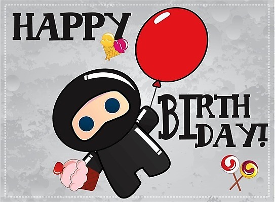 EPS 해외이미지 디자인 기념일 행복 백그라운드 패턴 데이트 일러스트 텍스트 벽지 추상 휴가 아이스크림 기념 사랑 미술 사람없음 장식 파티 라벨 검은색 만남 덮개 축하 인사 신용카드 생일 날짜 달콤 유혹 만화 컵케이크 편지 심볼 사인 초대 풍선 닌자 엘리먼트 스타일 해외202004 해외일러스트 감정 컬러 컨셉 무늬 문화예술 디저트 프레임 이벤트 금융 케이크 뚜껑 예절 맛 파일형식 벡터 이미지허브