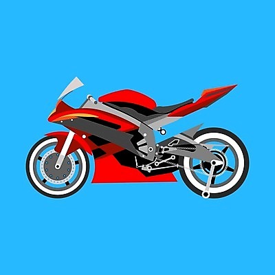 EPS 해외이미지 실루엣 도로 스포츠 여행 일러스트 부분 교통시설 자동차 그래픽 빨간색 운동 라벨 상점 자전거 검은색 운전 오토바이 바퀴 고속도로 클래식 승차 심볼 사인 속도 클럽 복고 모터 고립 라이더 레이서 힘찬 스타일 해외202004 해외일러스트 길 육상교통 컬러 교통 컨셉 모션 프레임 촬영기법 건강 바이크 시설 파일형식 벡터 이미지허브