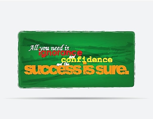 EPS 해외이미지 템플릿 디자인 배너 포스터 문장 백그라운드 일러스트 비즈니스 캘리그라피 텍스트 성공 미술 타이포그라피 그래픽 장식 수확 축하 신용카드 메시지 복고 엽서 격려 타입 속담 그런지 철학 필요 해외202004 해외일러스트 문자 교육 감정 컨셉 농업 모션 문화예술 금융 편지 파일형식 벡터 이미지허브