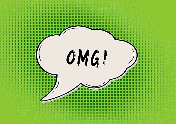 EPS 해외이미지 모양 구름 디자인 컨셉 생각 일러스트 통신 말하기 대화 미술 그래픽 초록색 라벨 공백 거품 흰색 점 메시지 유머 낙서 만화 스케치 수집 심볼 사인 그림 복고 윤곽 코믹 파열 엘리먼트 스타일 해외202004 해외일러스트 자연요소 감정 컬러 모션 문화예술 프레임 파일형식 벡터 이미지허브