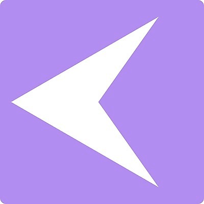 EPS 해외이미지 모양 디자인 선 백그라운드 인터넷 일러스트 비즈니스 모션 추상 화살 그래픽 장식 웹 원형 당기기 어플리케이션 접속 방향 심볼 계약 사인 나눔 다운로드 종료 고립 다음 업로드 엘리먼트 인터페이스 제출 충고 해외202004 해외일러스트 도형 무늬 파일형식 벡터 이미지허브