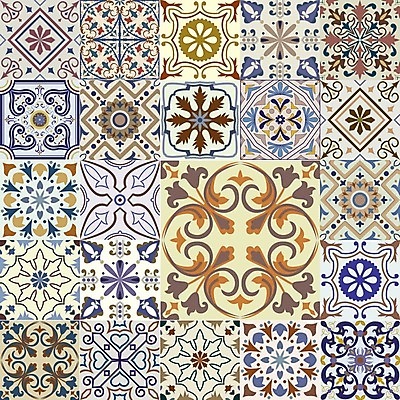 EPS 해외이미지 전통 디자인 외관 문화 벽 백그라운드 십자가 꽃무늬 패턴 일러스트 건축양식 바닥 동양인 내부 장식 세트 컬러풀 페인트 수확 직물 도자기 인쇄 포르투갈 타일 질감 눈금 복고 정사각형 모자이크 비네팅 대각선 리스본 스페인어 아라베스크 엘리먼트 포장소품 스타일 해외202004 해외일러스트 도형 건축 꽃 유럽 선 컬러 무늬 농업 포장 촬영기법 인종 오브젝트 포장재료 파일형식 벡터 이미지허브