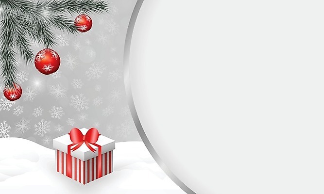 EPS 해외이미지 나무 디자인 배너 계절 행복 포스터 조각 백그라운드 크리스마스 겨울 일러스트 공 휴가 새로움 선물 장식 빨간색 빛 상자 파티 3D 우주 희망 줄무늬 회색 장식볼 흰색 나뭇가지 축하 소나무 신용카드 눈송이 고급 은색 12월 연도 레이아웃 승진 VIP 프리미엄 해외202004 해외일러스트 식물 기념일 감정 컬러 컨셉 무늬 눈_날씨 이벤트 금융 날짜 디지털합성 파일형식 벡터 이미지허브