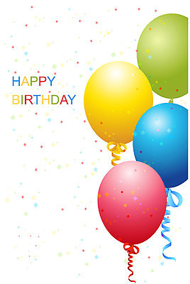 EPS 해외이미지 템플릿 편집 디자인 기념일 행복 별 리본 줄 백그라운드 패턴 일러스트 텍스트 공 벽지 휴가 기념 선물 미술 이벤트 장식 빛 컬러풀 파티 축제 희망 놀람 기쁨 축하 인사 신용카드 생일 편지 활 복고 풍선 해외202004 해외일러스트 자연요소 감정 컬러 컨셉 무늬 문화예술 표정 금융 예절 파일형식 벡터 이미지허브