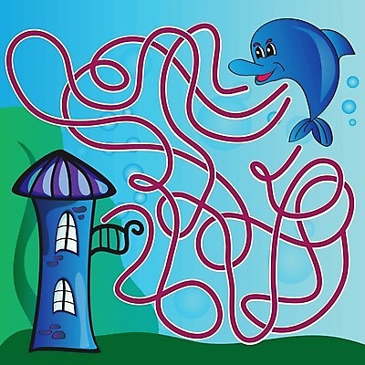 EPS 해외이미지 동물 편집 포스터 길 야생동물 어린이 스포츠 바다 여행 일러스트 자연 수업 어류 물 컬러풀 연필 수중 퍼즐 고리 산호 아래 고래 그림 문어 암초 수족관 미로 서식지 깊이 이국적 해외202004 해외일러스트 자연요소 교육 컬러 포유류 학용품 연체동물 사람 필기구 수중동물 자포동물 방향 생태계 위치 파일형식 벡터 이미지허브